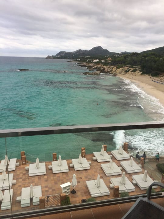 Hotel Clumba Hotel Clumba