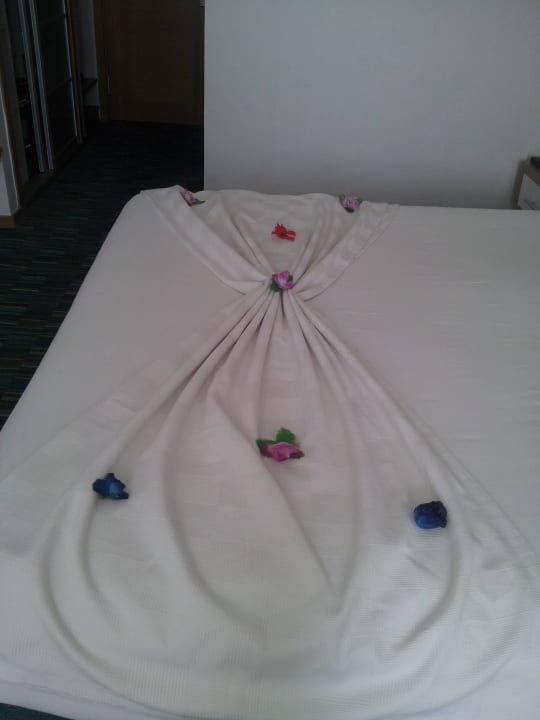 Alkoçlar Adakule Hotel  Ladonia Hotels Adakule