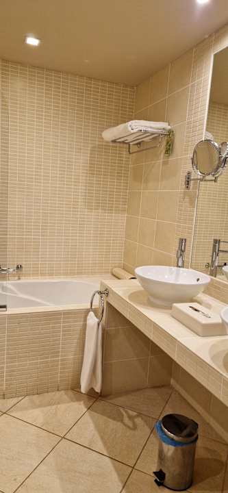 Zimmer Hotel Morabeza