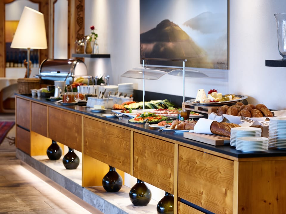 Gastro Hotel Weingut Weis