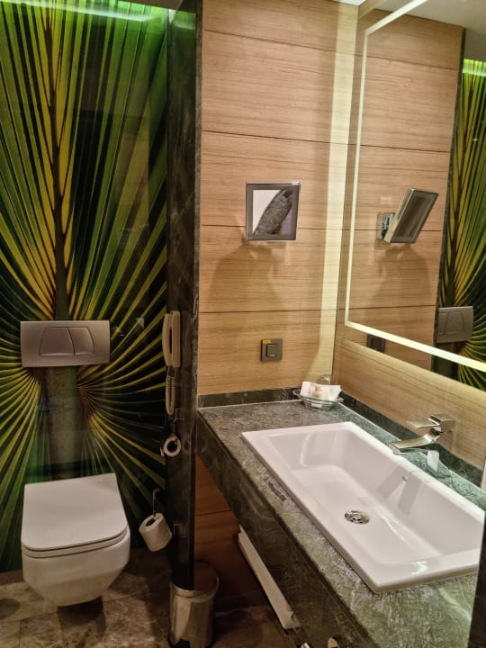 Zimmer Club Grand Aqua