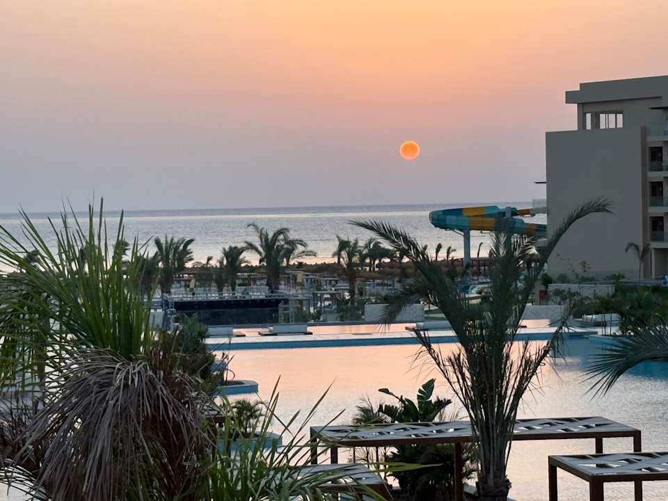 Ausblick JAZ Elite Asteria