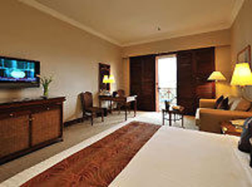 Premier Hotel Bangi-Putrajaya