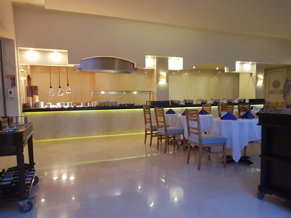 Gastro Hotel Three Corners Ocean View prestige - Adults only