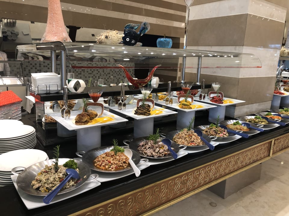 Gastro Diamond Excellence Resort & Spa