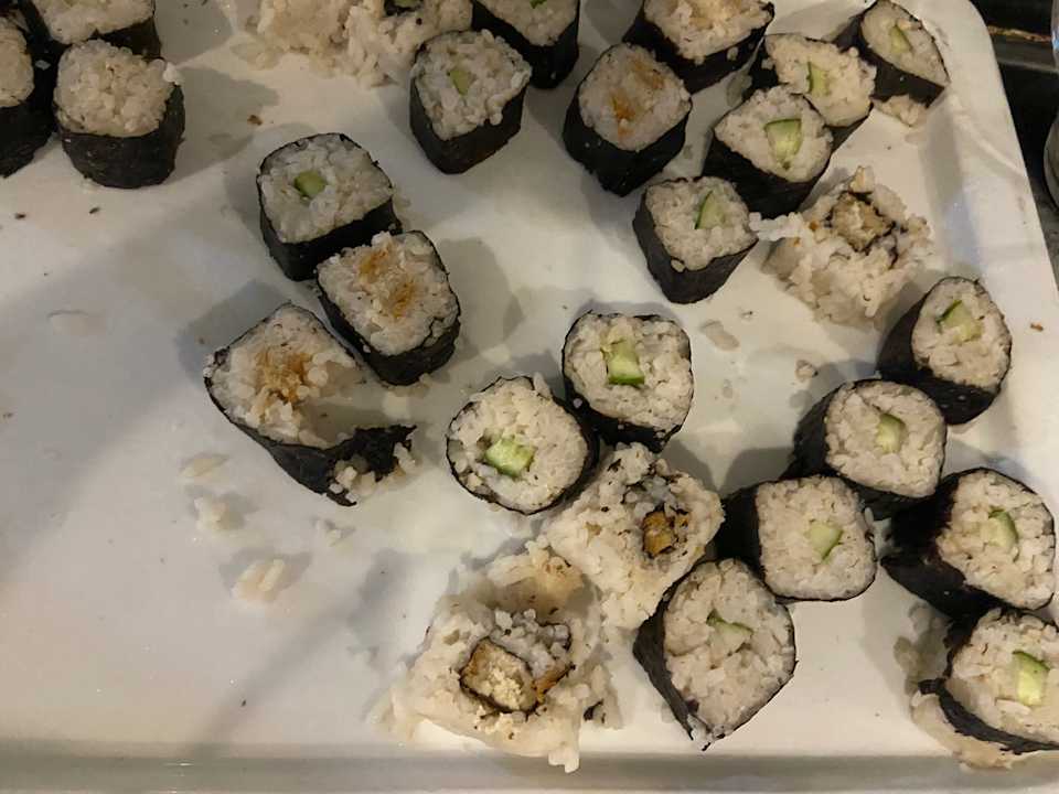 Gastro Meliá Península Varadero