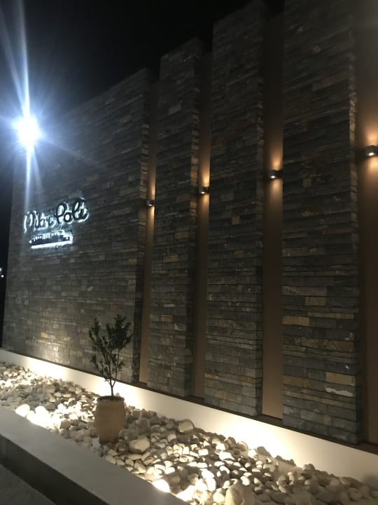 Sonstiges Atlantica Mikri Poli Crete