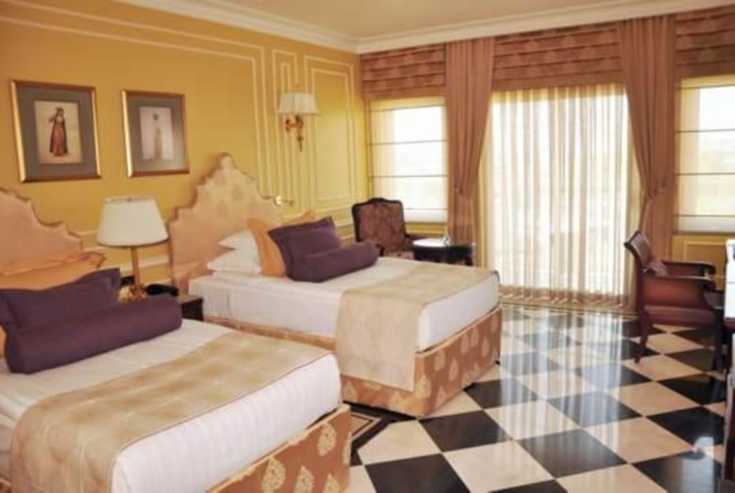 Hotel Ali Bey Resort Ali Bey Resort Sorgun