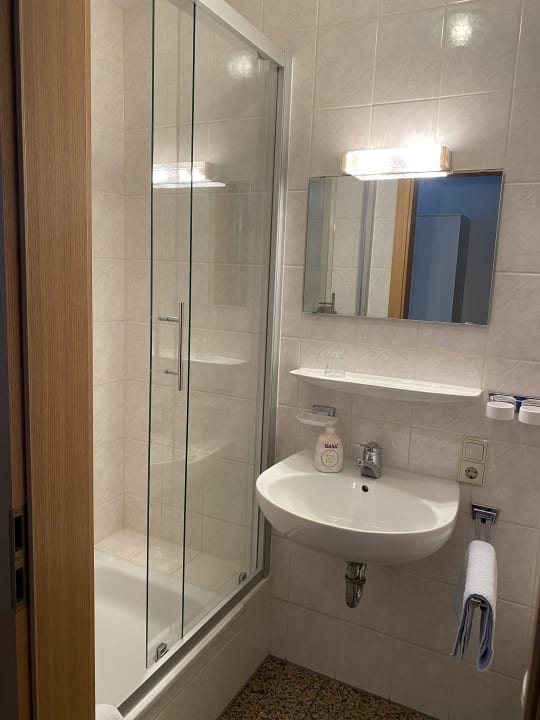 Zimmer Landgasthof Anker