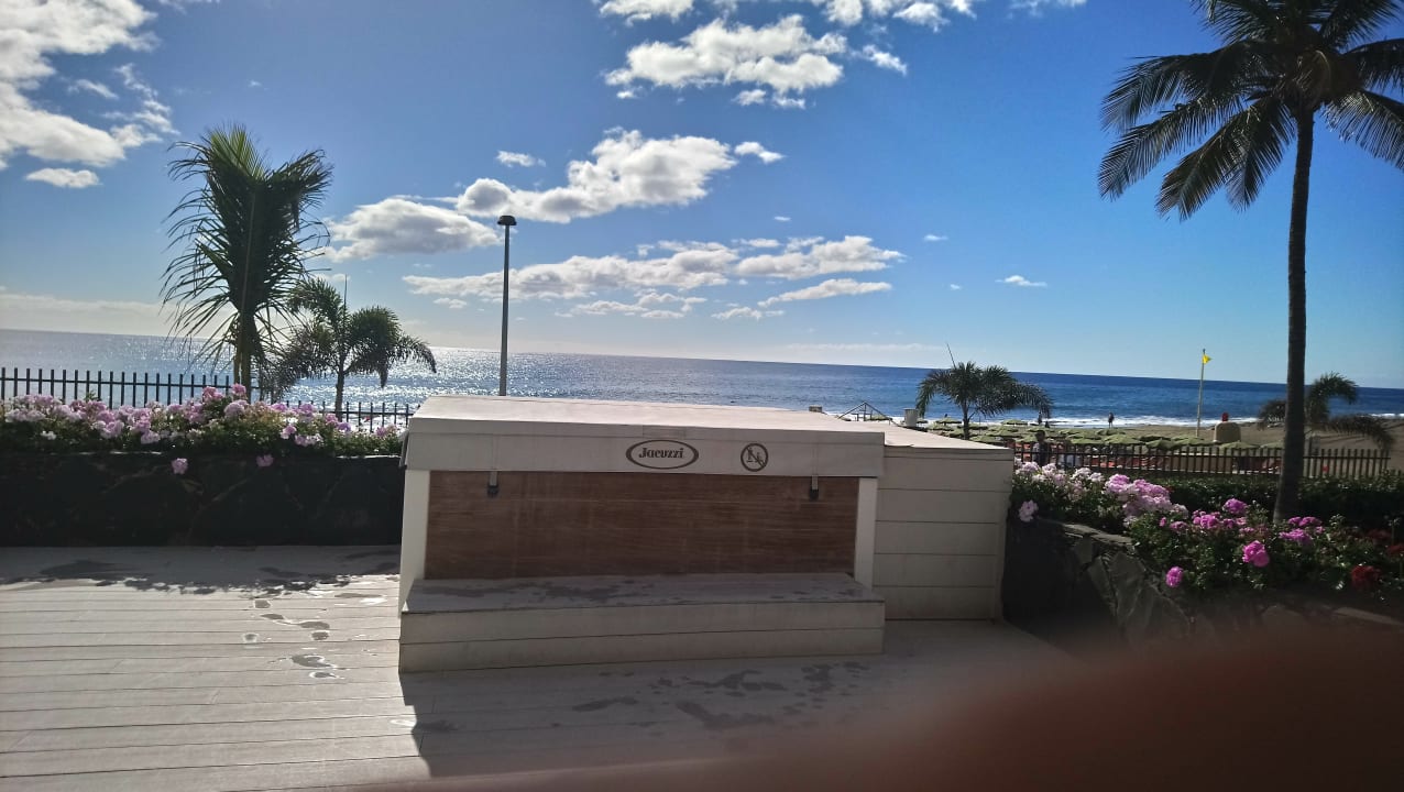 Zimmer Bull Costa Canaria & Spa - Adults only