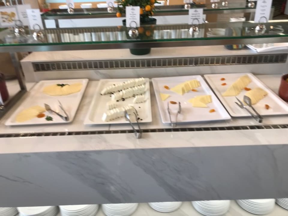 Gastro Fodele Beach & Water Park Holiday Resort