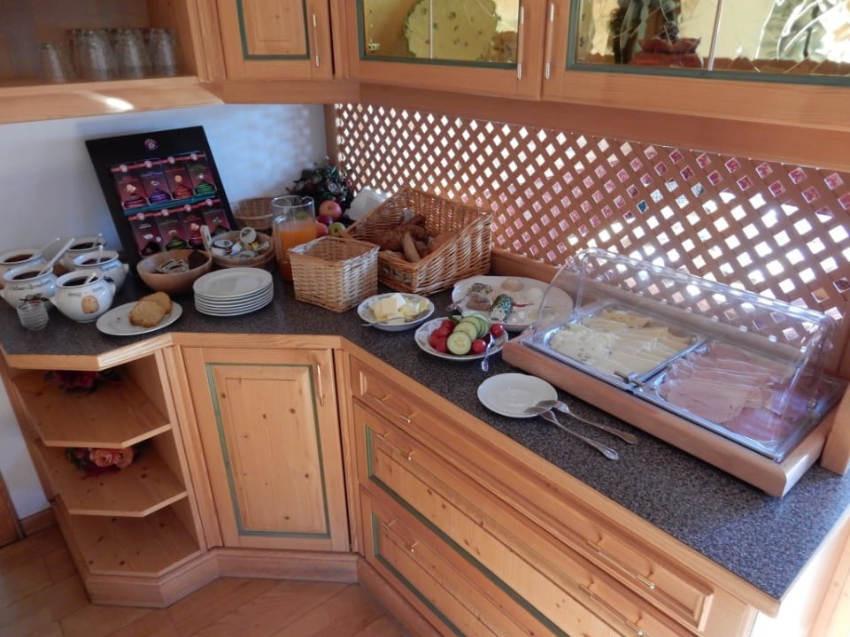 Gastro Bauernhof Greimelbacherhof