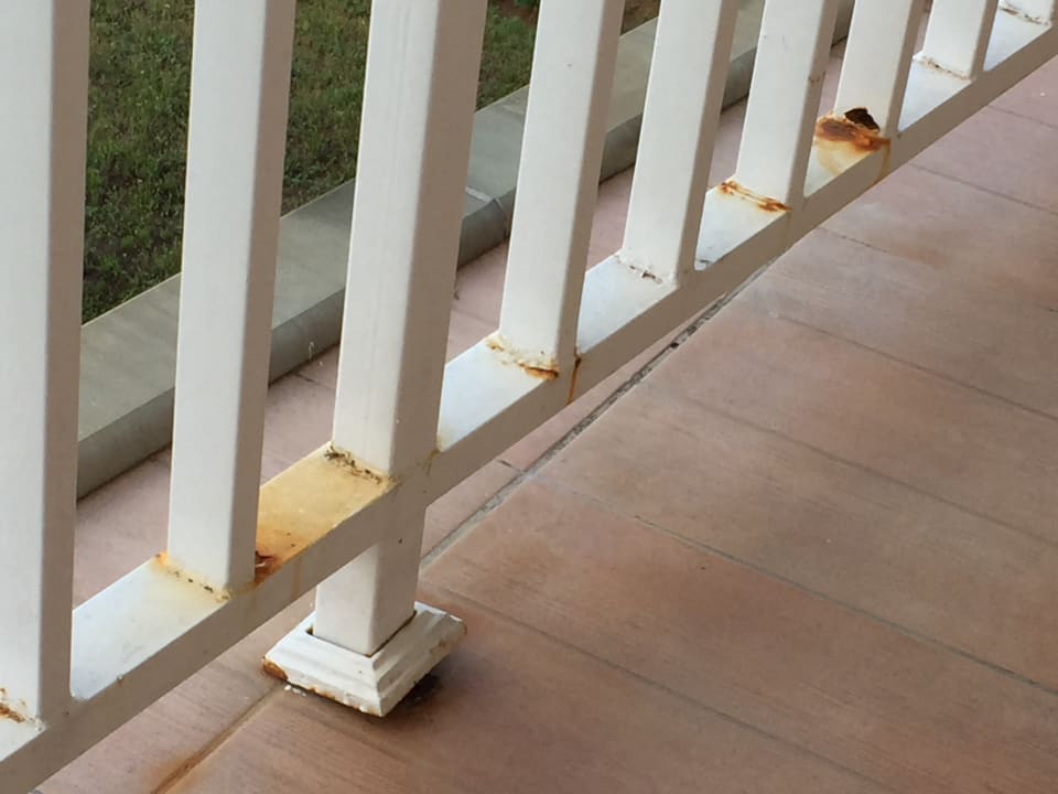 Sonstiges Sandy Beach Resort