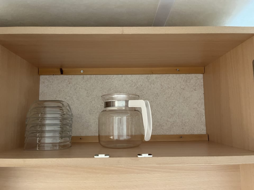 Zimmer Oostappen Vakantiepark de Berckt
