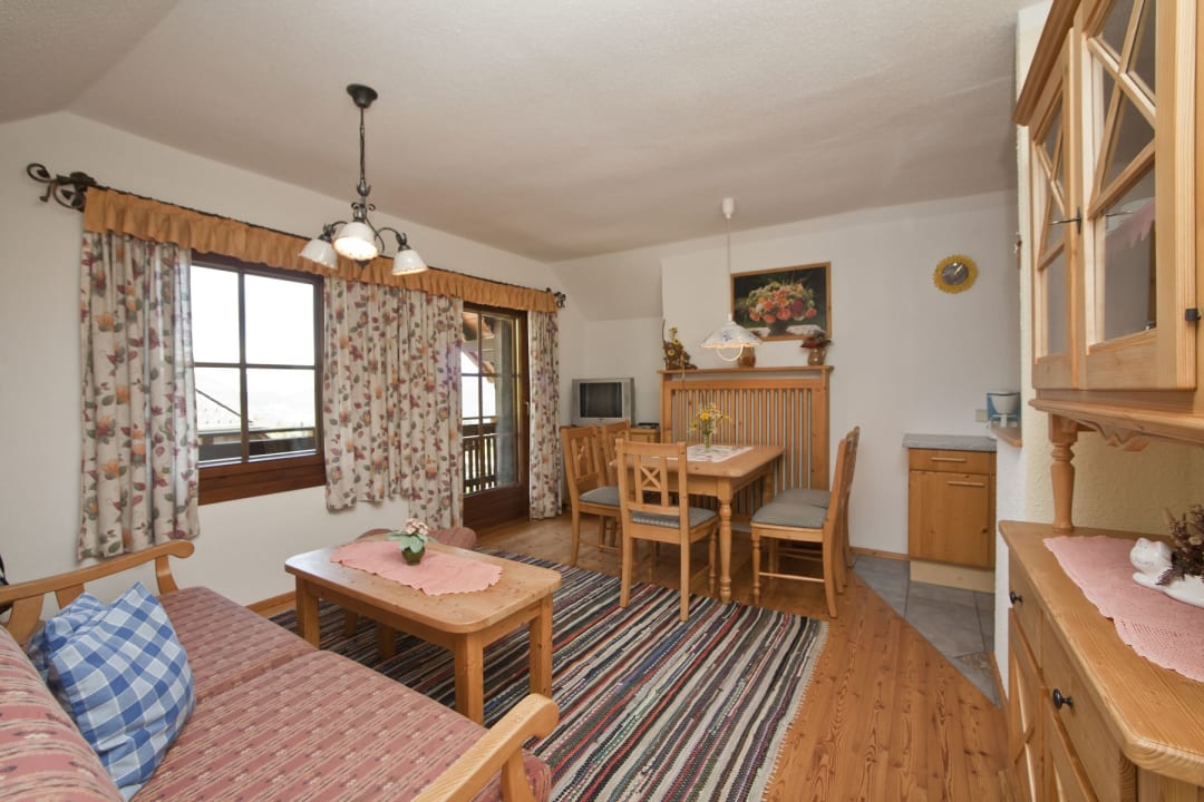 Zimmer Gasthaus Forstnighof