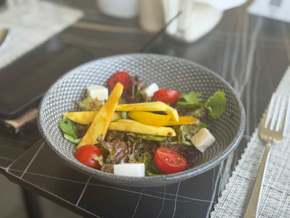 Gastro Belek Beach Resort Hotel