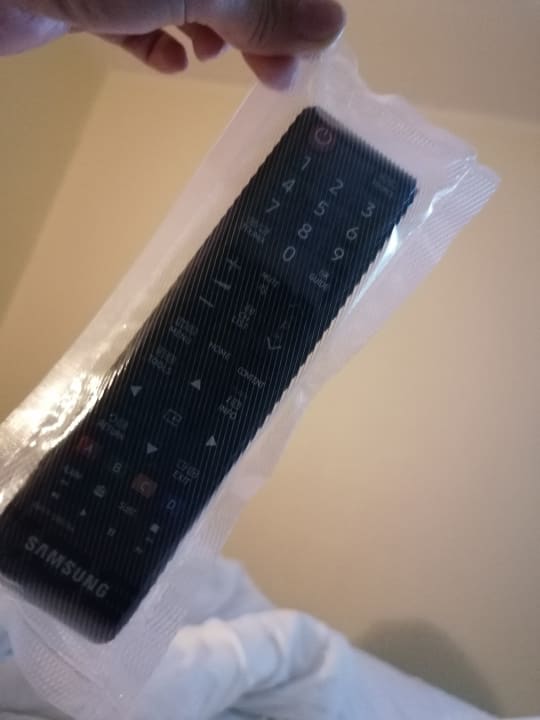 Zimmer AHORN Hotel Am Fichtelberg