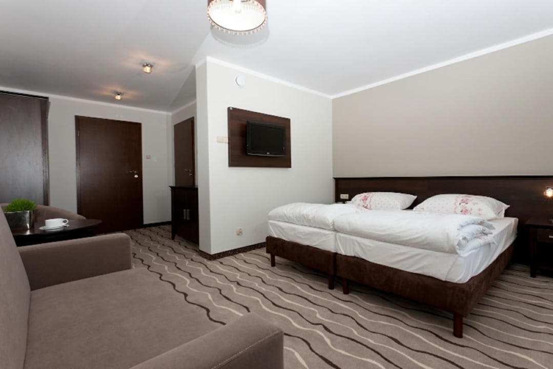 Zimmer Gasthaus Arpol