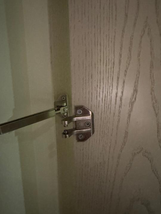 Zimmer Xanadu Resort Hotel