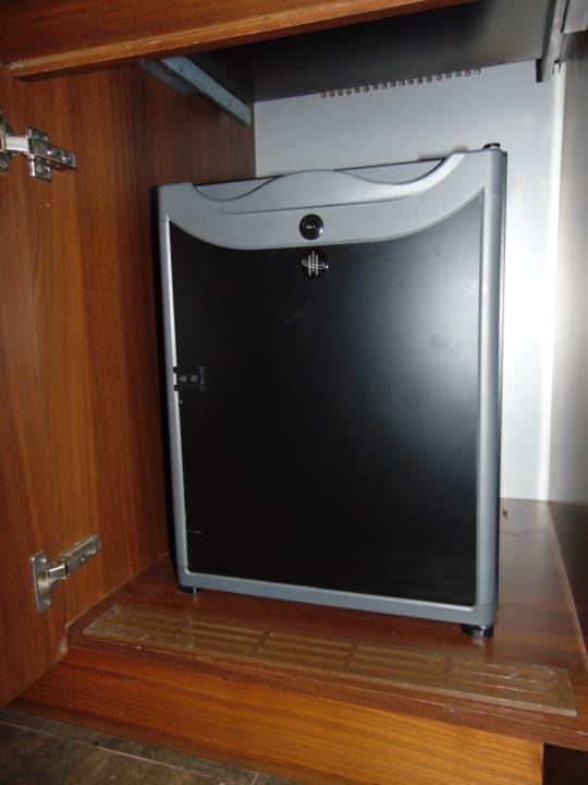 Zimmer The Art Hotel & Resort