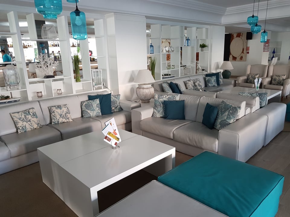 Sonstiges Bahía de Alcúdia Hotel & Spa