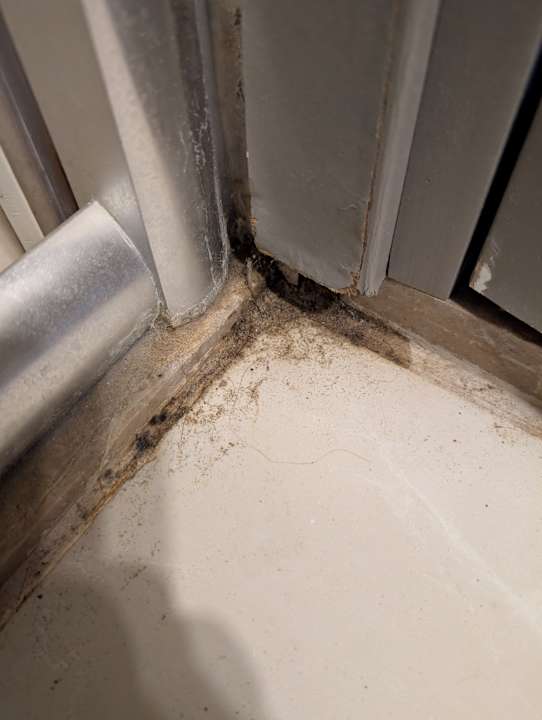 Zimmer Palm World Side Resort & Spa