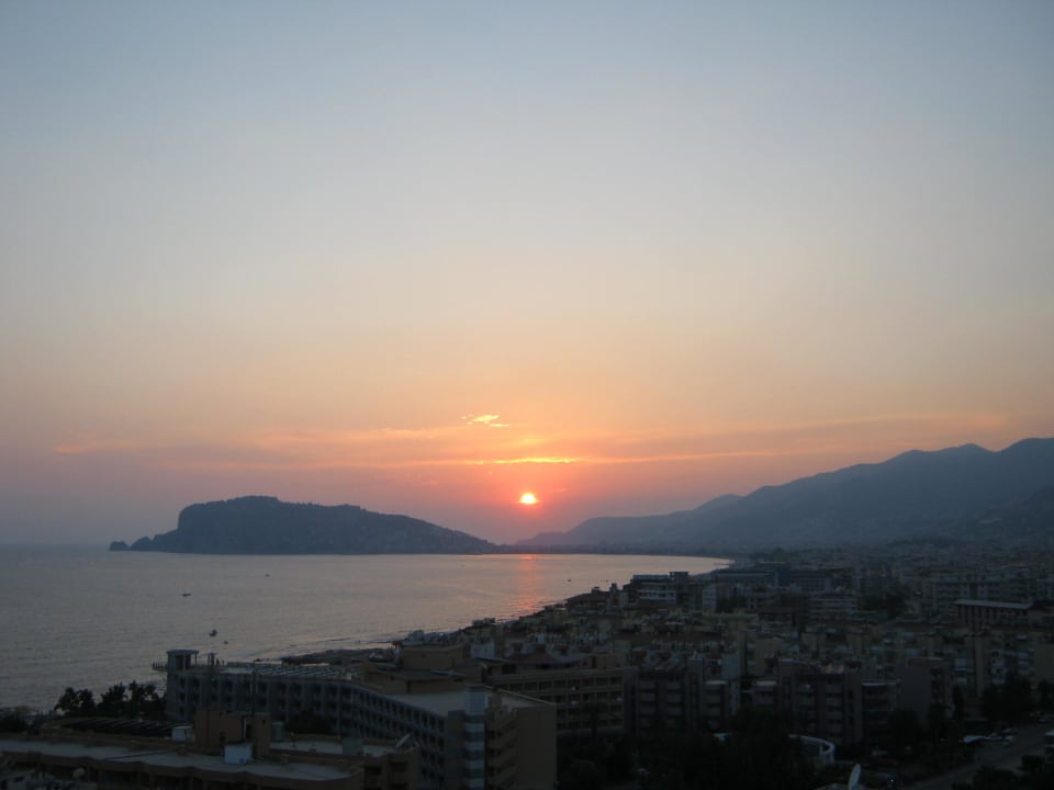 Schön Diamond Hill Resort Hotel