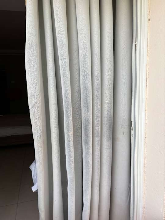 Zimmer Iberostar Waves Mehari Djerba