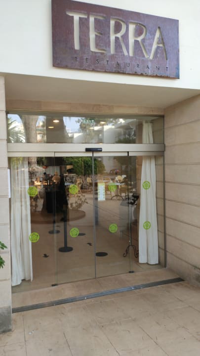 Gastro Aparthotel Houm Plaza Son Rigo