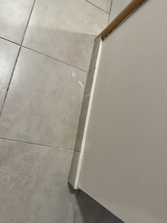 Zimmer Aegean Sea View Bsv