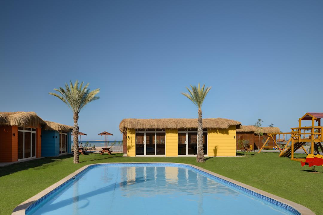 Sonstiges JAZ Elite Asteria