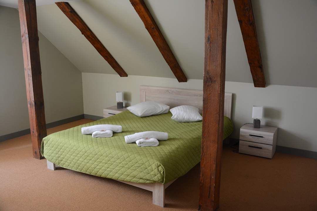 Zimmer Jēkaba sēta