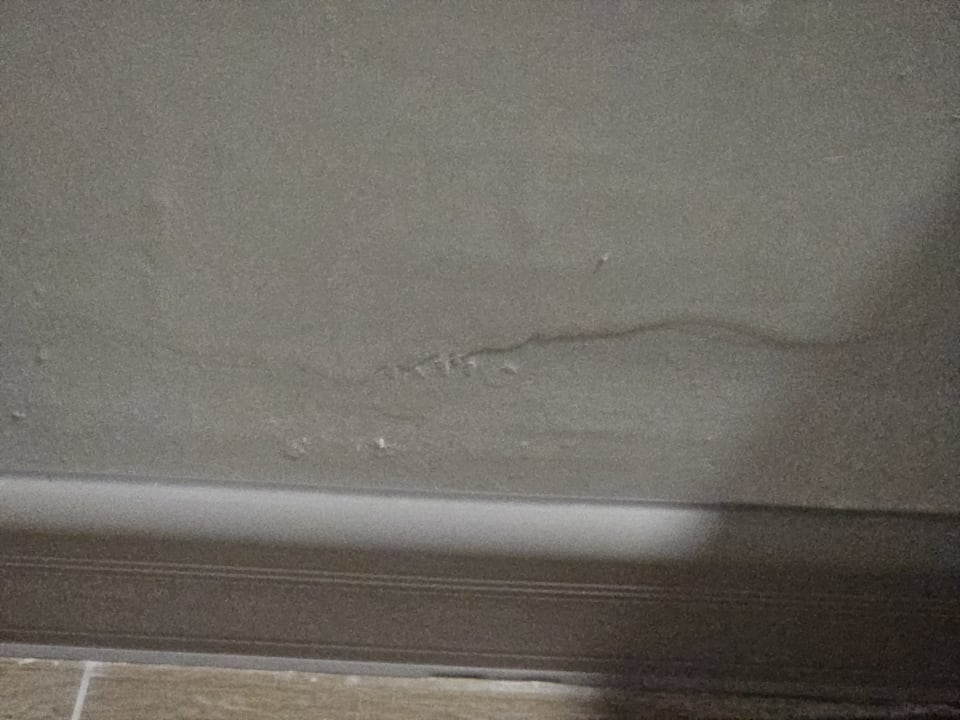 Zimmer Dream Fun World