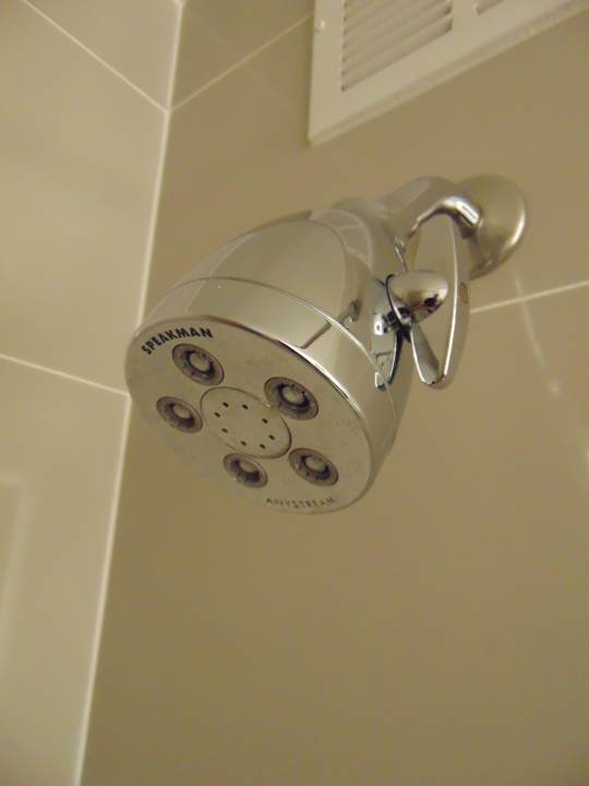 Zimmer Hotel Hilton Atlanta