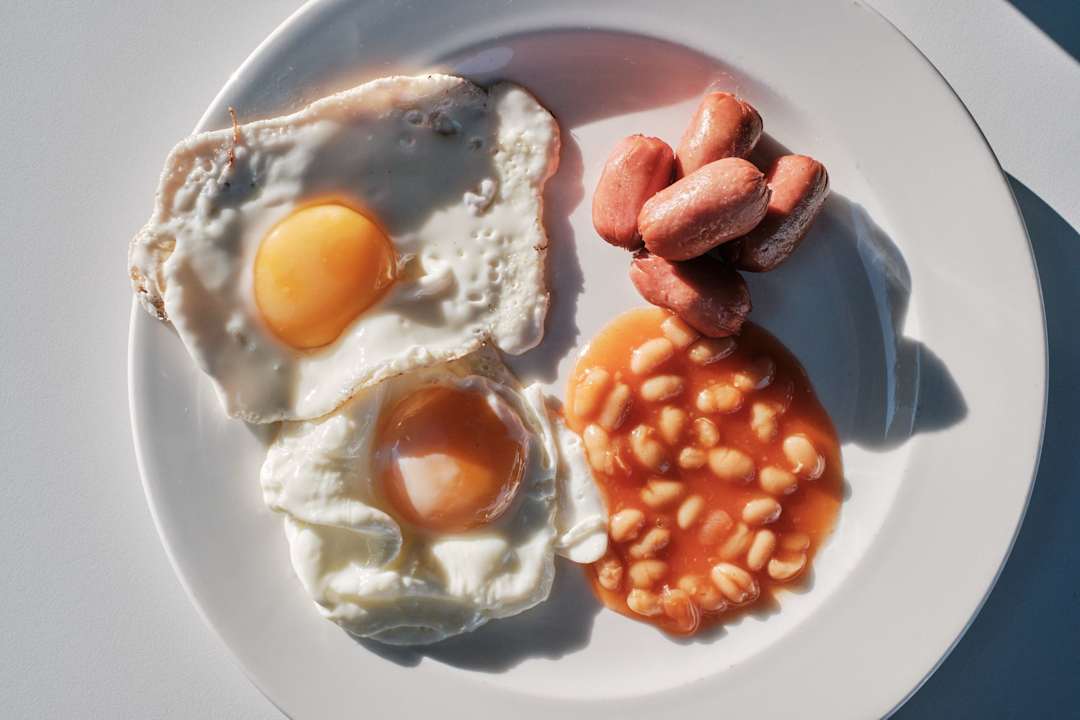 Gastro Prinsotel Mal Pas (Adults only)