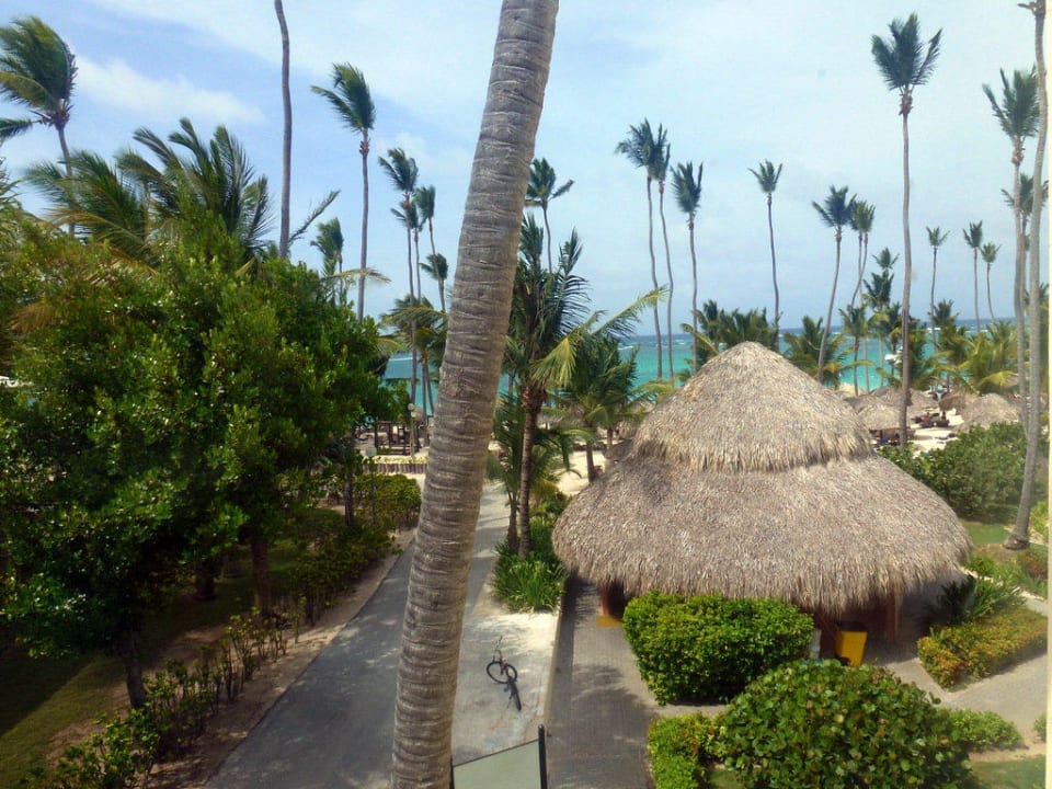 Royal TRS Turquesa Hotel - Adults only