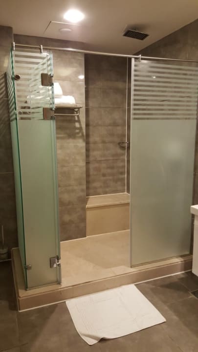 Zimmer Pickalbatros Aqua Park Resort - Sharm El Sheikh