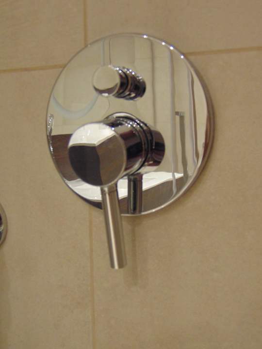 Zimmer Mercure Almaty City Center