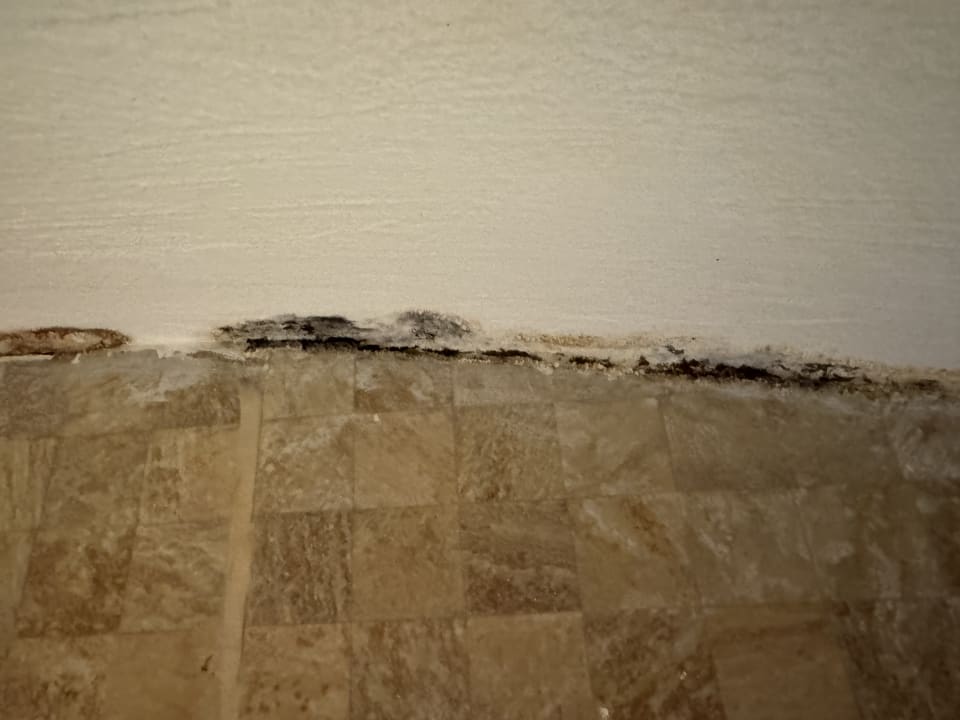 Zimmer Fielding Hotel