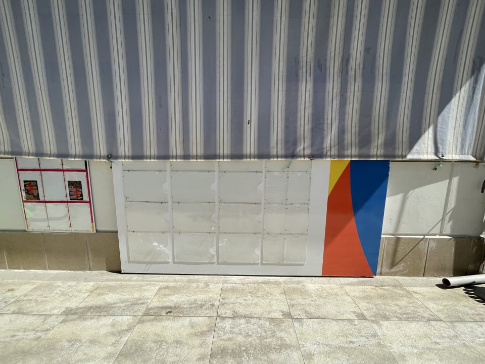 Sport & Freizeit Club Hotel Mirabell