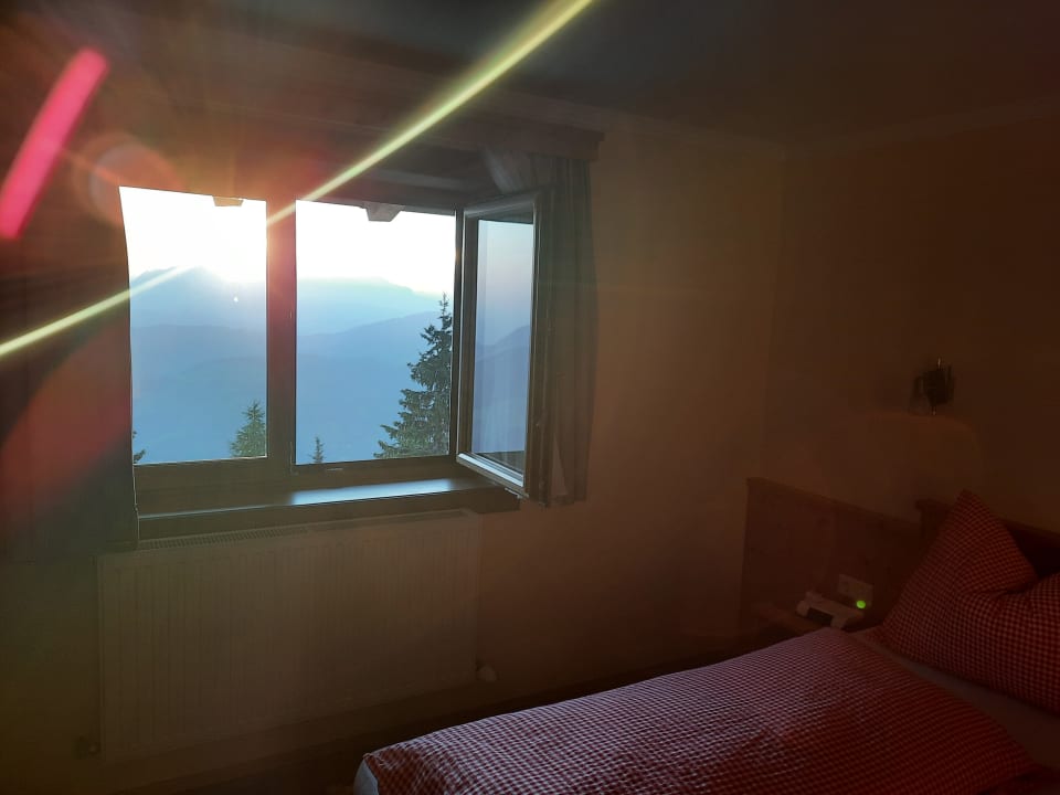 Zimmer Gasthof Kogelalm