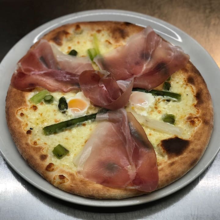 Gastro Gasthof Tiefenau