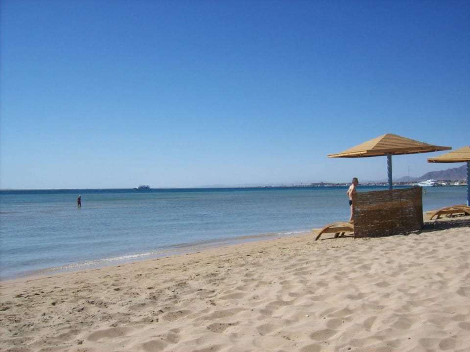 Viel Platz Shams Prestige Abu Soma-Adults Only