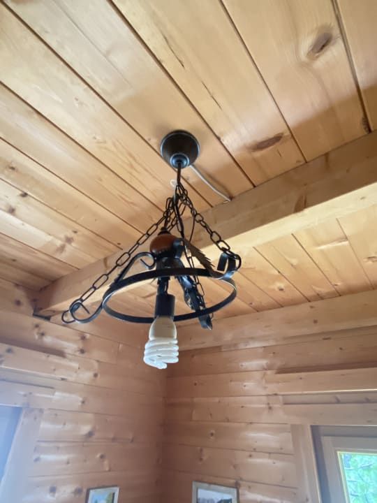 Zimmer Almdorf Präbichl