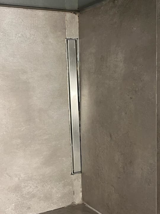 Zimmer Paloma Finesse