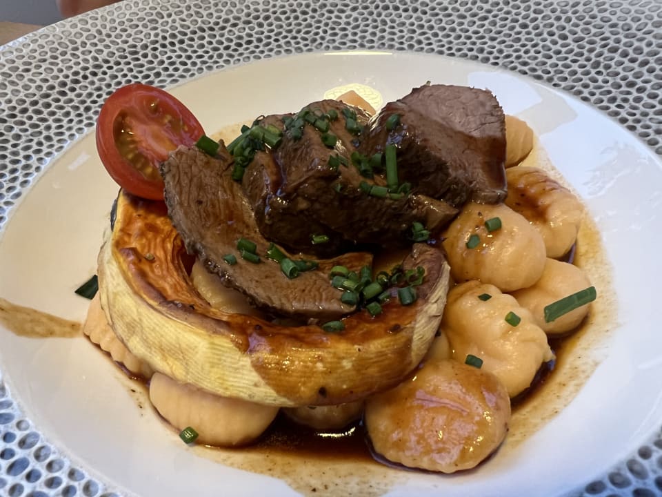 Gastro Thula Wellnesshotel Bayerischer Wald