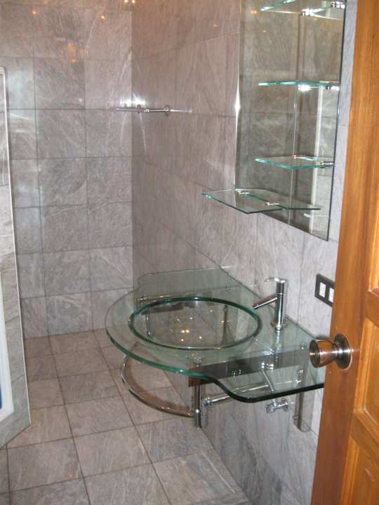 Bad Lingganay Boracay Resort