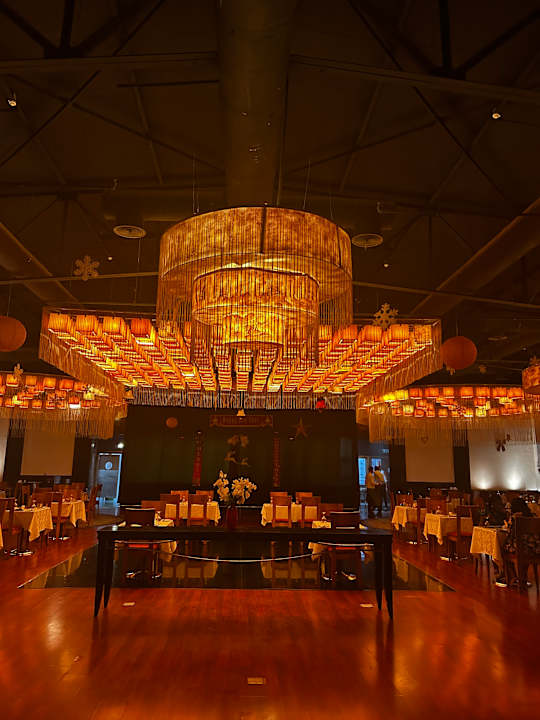 Gastro Hurghada Long Beach Resort