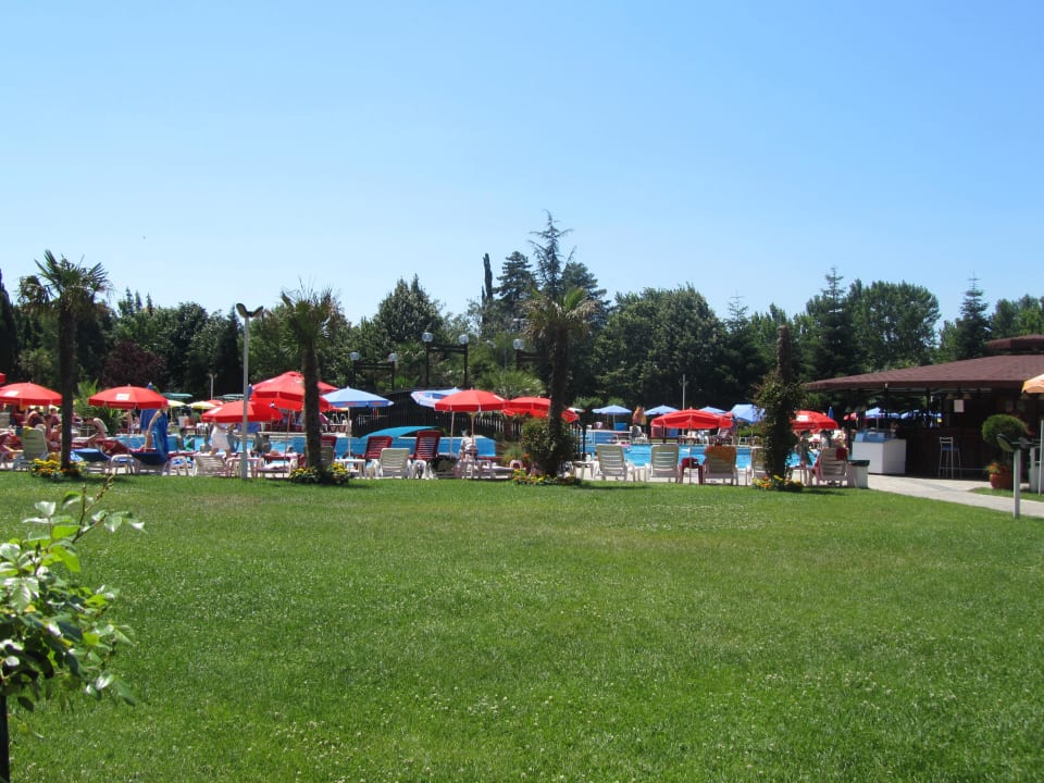 Hotel Hrizantema Hotel Hrizantema