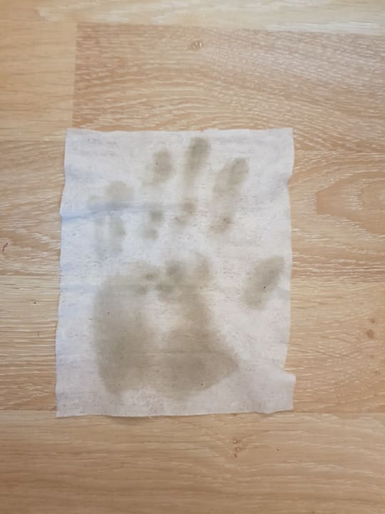 Zimmer Hane Family Resort